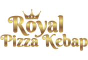 Royal Pizza Kebap-avatar