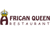 African Queen Restaurant-avatar