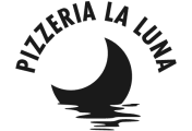 Pizzeria La Luna-avatar