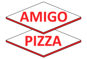 Amigo Pizza-avatar