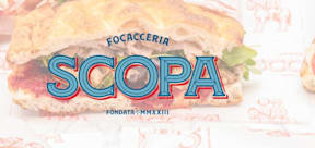 Eten bestellen in Louvain 3000 | Takeaway.com