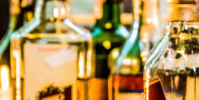 St. Galler Pizza & Getränkekurier