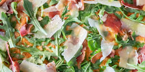 Restaurant Drei Rosen