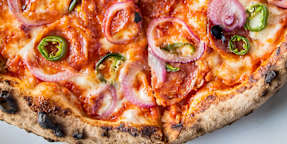 Plancha1 Lieferservice Seegefelder