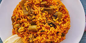 Lucerne Pizza & Indiske Specialiteter