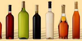 Snelle Jelle Delivery's 24/7