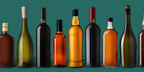 Online Avondwinkel Amsterdam