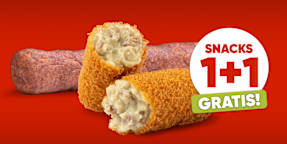 Kwalitaria Délifrance Emiclaer