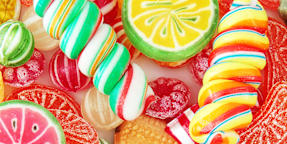 Nachtwinkel Infinity