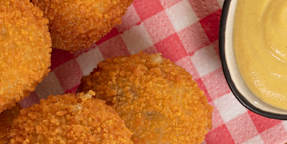 Franky's Super Sandwich