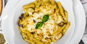 La Traviata van Sluis