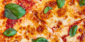 Pizzeria & IJssalon La Venezia