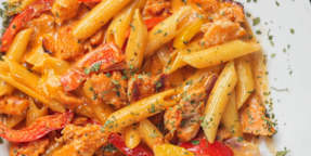 De Smaak van Schoonhoven