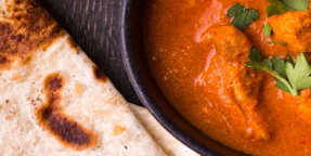 De Surinaamse Verleiding Het Wapen Van Stolwijk