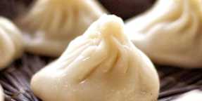 Pierogarnia "Lepimy Razem"