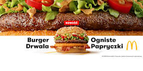 McDonald's Chorzów, Katowicka