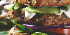 Cechowa 18 Bar&Restauracja