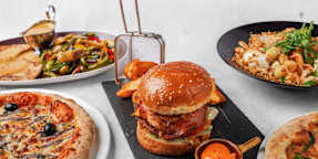 Pla'zza