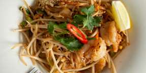 Vietnamesisch bestellen in 12167 Berlin Steglitz | Lieferando.de