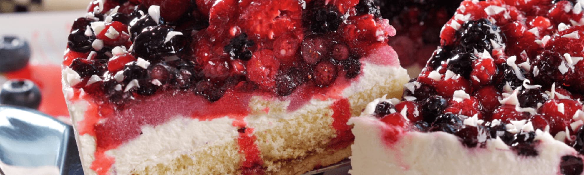 Sweet and Salty Bakery CafeПекарна Кафене Сладко и Солено София