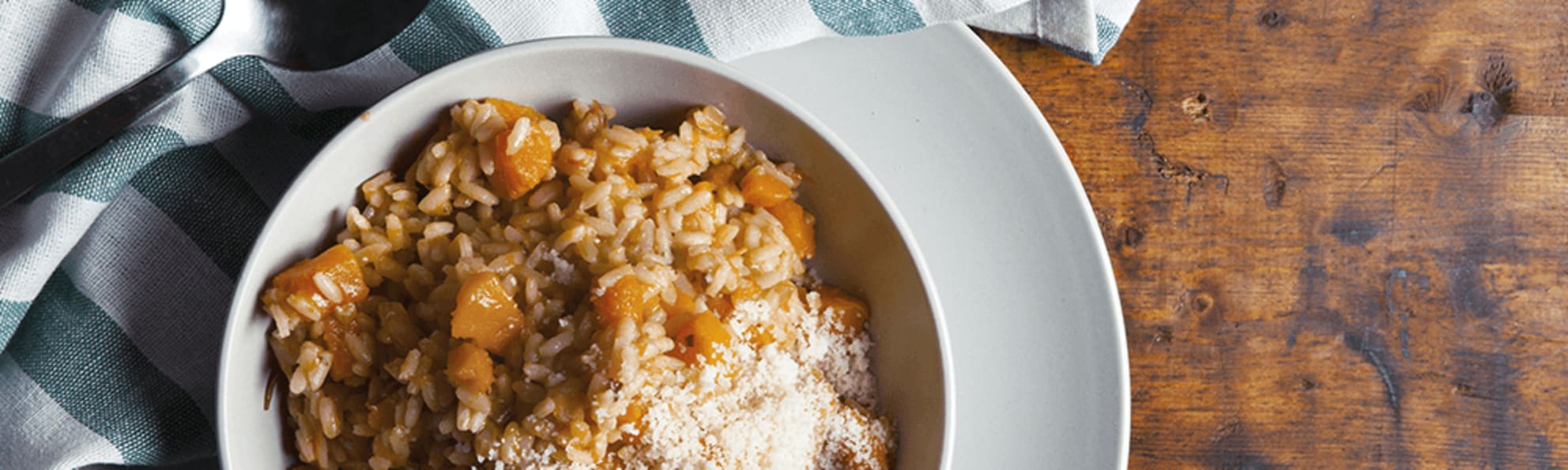 Sweet and Salty Bakery CafeПекарна Кафене Сладко и Солено София