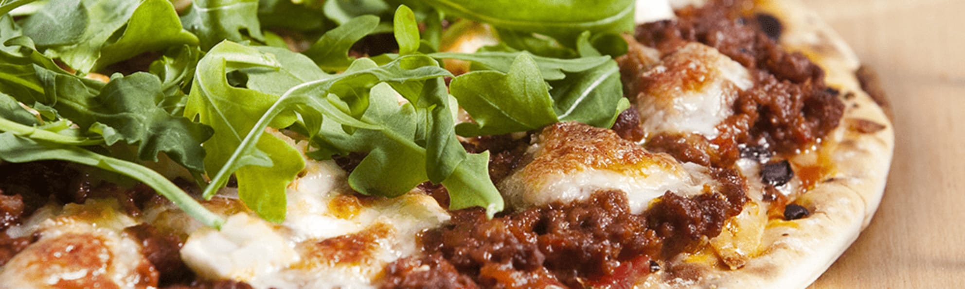 Pizza Company Antwerpen Antwerpen Online bestellen