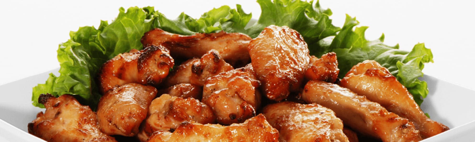 Pizza Company Antwerpen Antwerpen Online bestellen