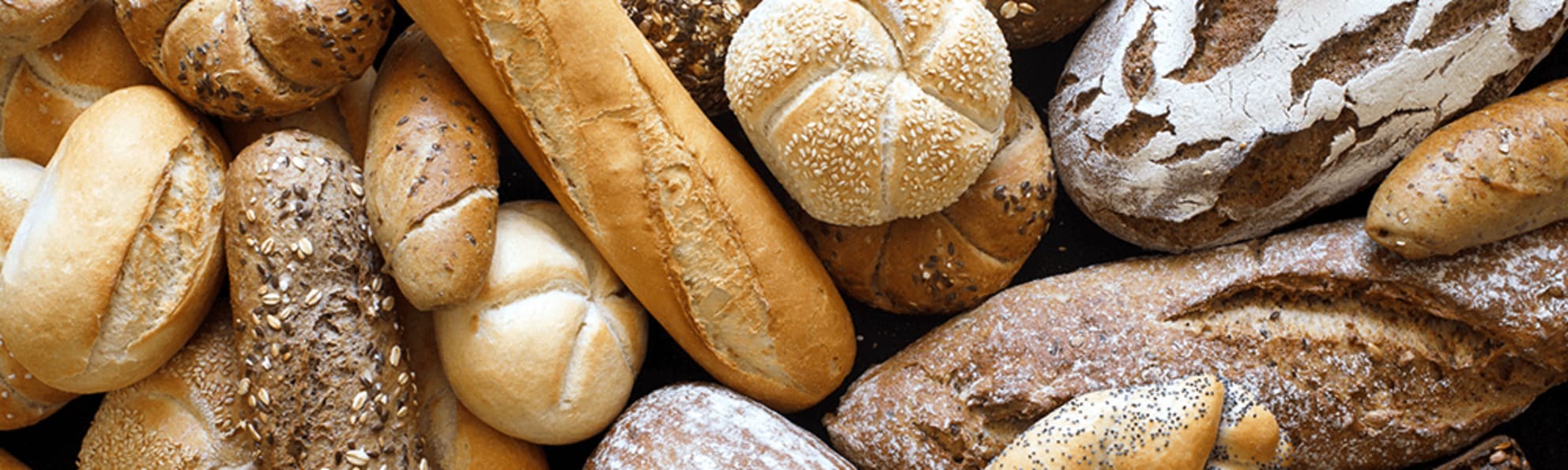 Bäckerei &amp; Konditorei Tippner Leipzig - Essen Bestellen | Lieferando.de