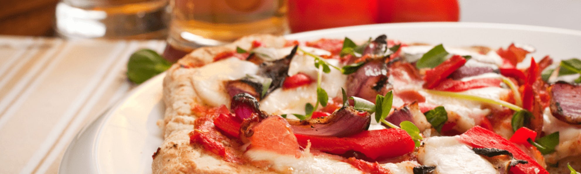 Amore Pizza Döner Wolfschlugen Essen Bestellen Lieferando.de