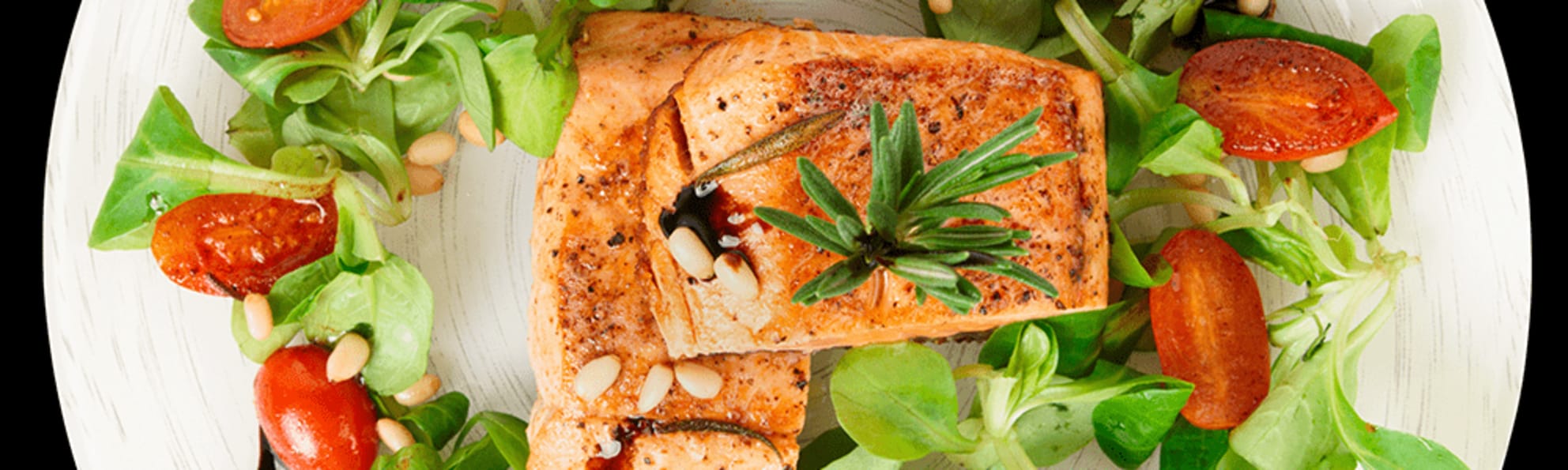 Amore Pizza Döner Wolfschlugen Essen Bestellen Lieferando.de