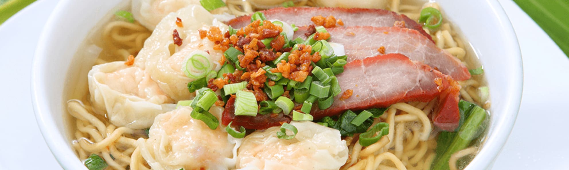 bat-dat-asia-imbiss-n-rnberg-essen-bestellen-lieferando-de