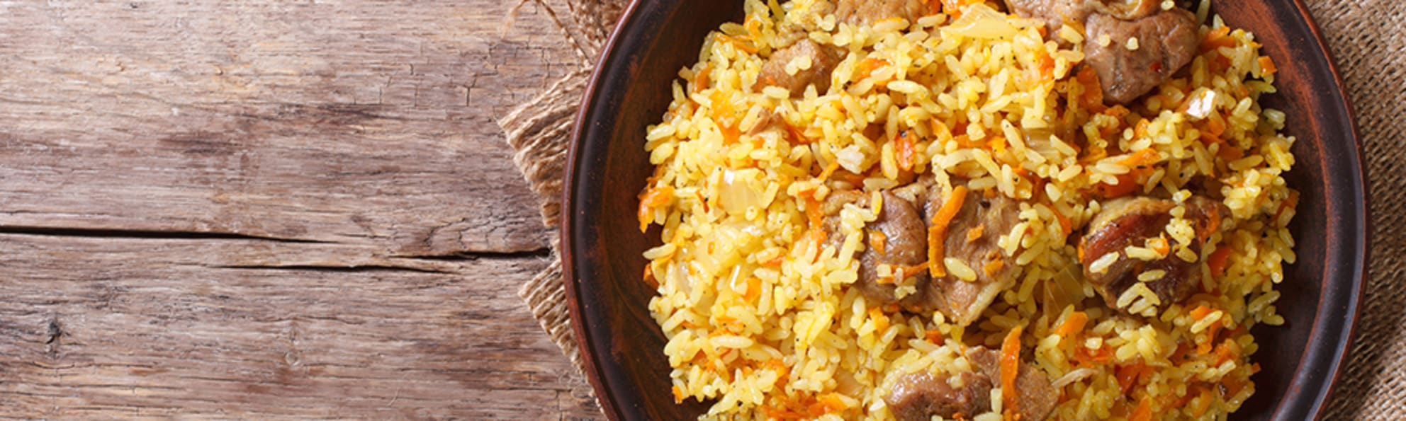bat-dat-asia-imbiss-n-rnberg-essen-bestellen-lieferando-de