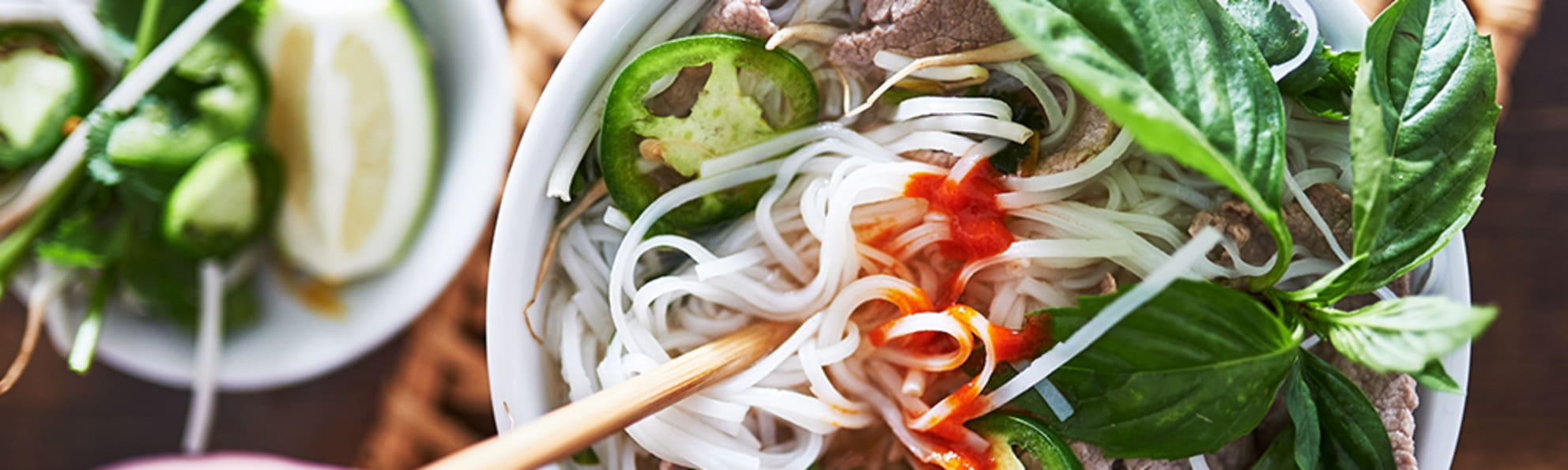 bat-dat-asia-imbiss-n-rnberg-essen-bestellen-lieferando-de