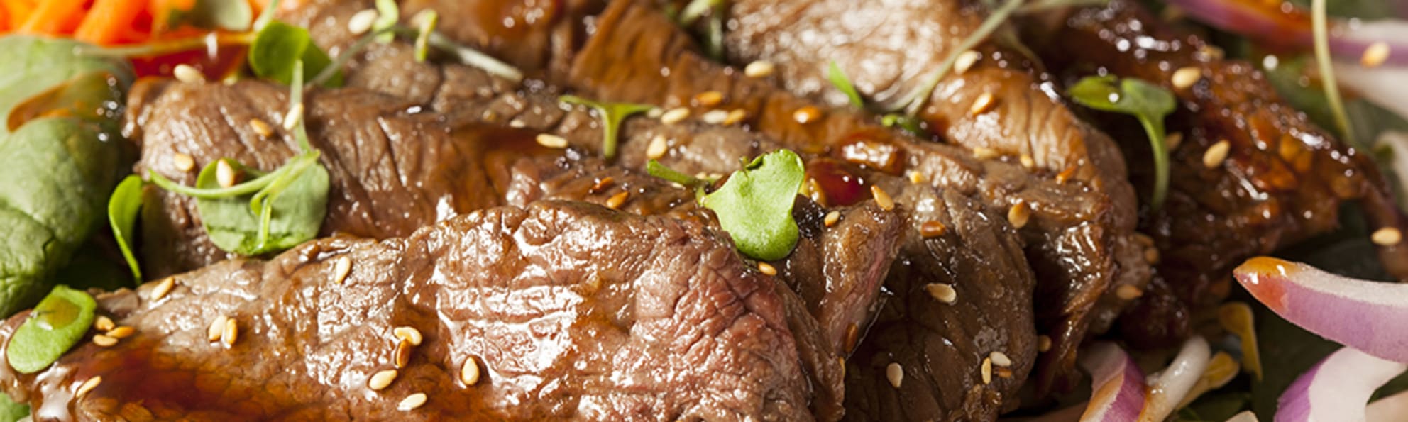 bat-dat-asia-imbiss-n-rnberg-essen-bestellen-lieferando-de