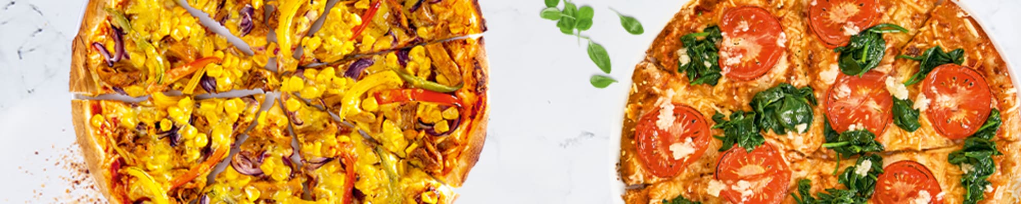 Domino s Auhofstraße Lieferservice Lieferando de