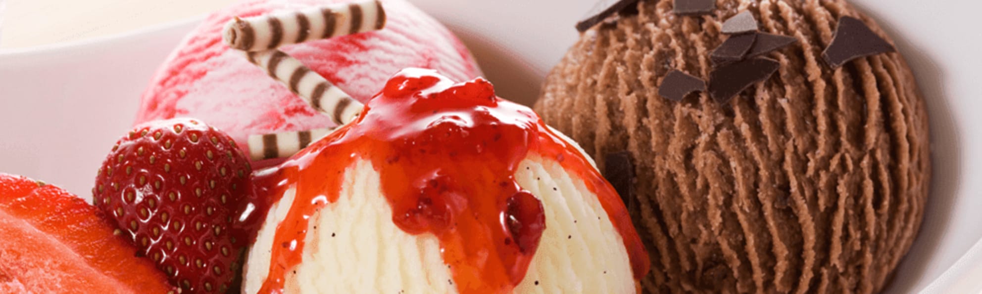 Light of India Enschede Online bestellen