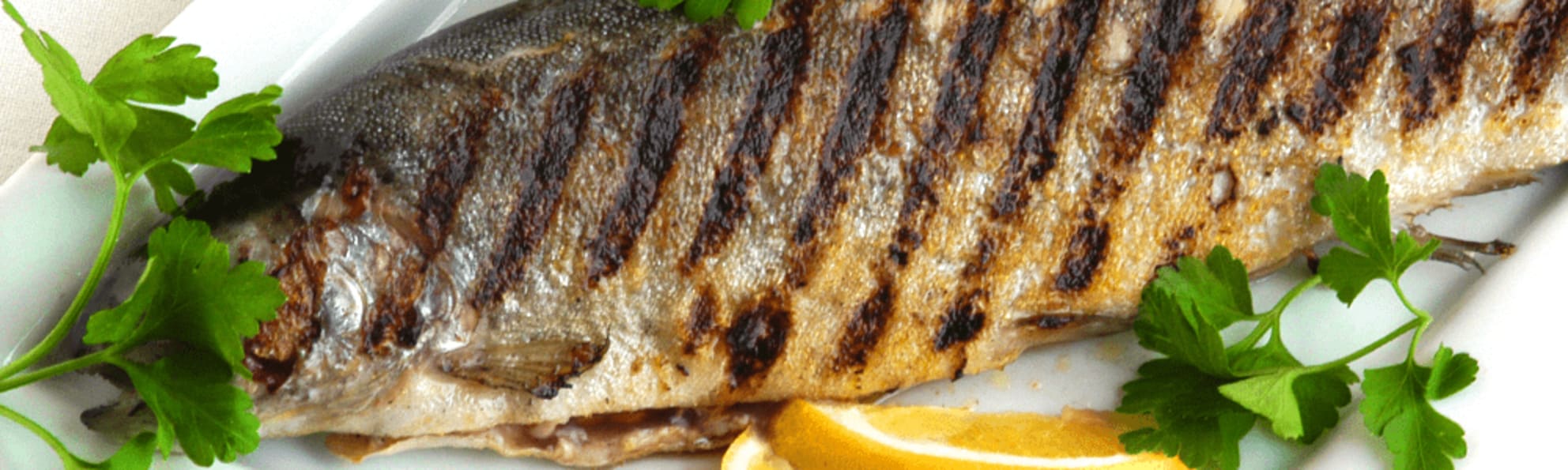 Grill House Vevey Essen Bestellen Just Eat