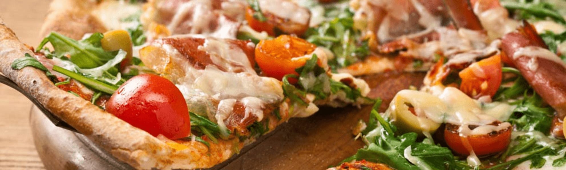 Essen Bestellen Net Coesfeld