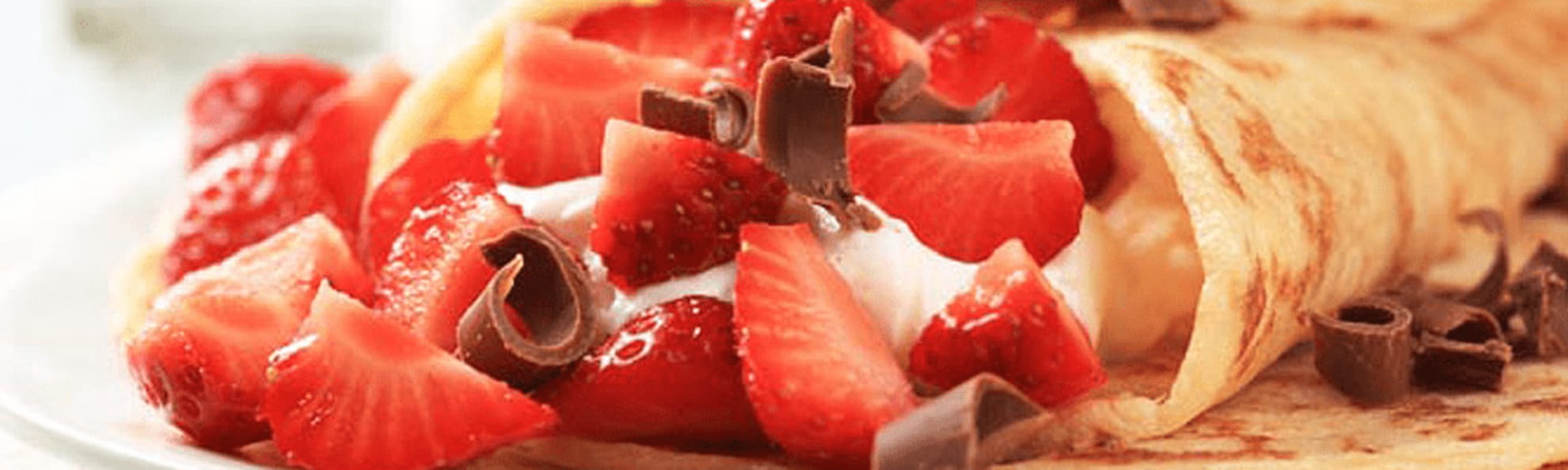 Waffle Brothers SalomonIdlerStraße Lieferservice Lieferando.de