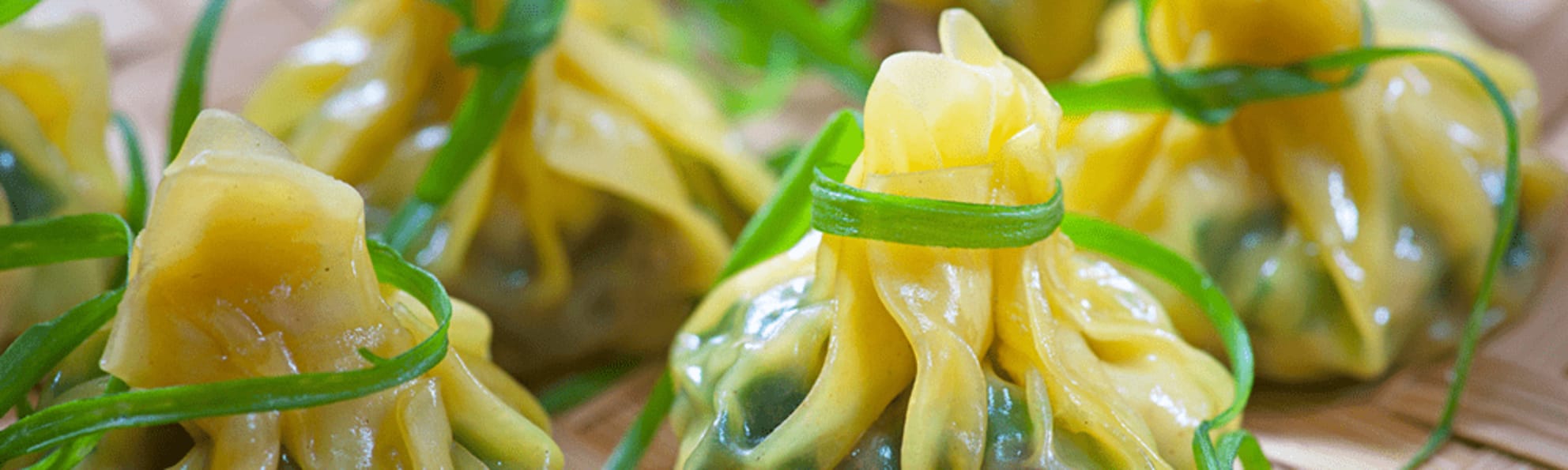 CHINGU Korea Food Hamburg Delivery Order online Lieferando.de