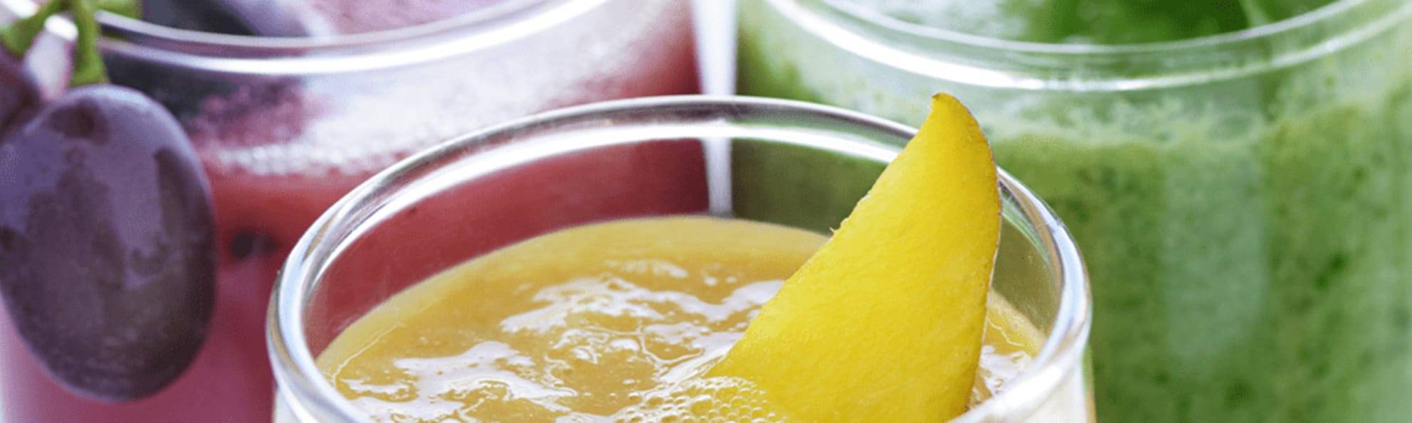 FUZE Kitchen Brinklaan / FRIES 'N Chicken Apeldoorn Online bestellen