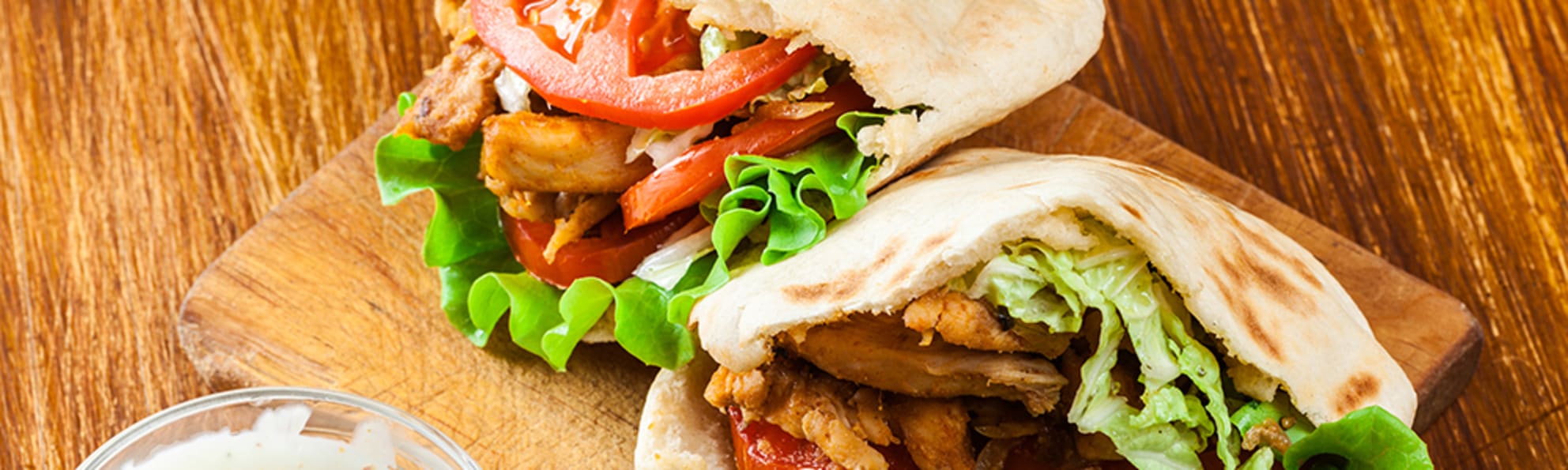ROSTO Döner-Pizza-Burger am Marler Stern Marl - Essen Bestellen ...