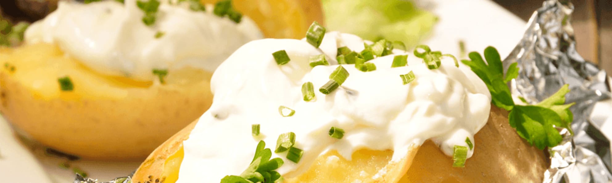 Oase am Teich Wiener Neudorf Essen Bestellen Lieferando.at