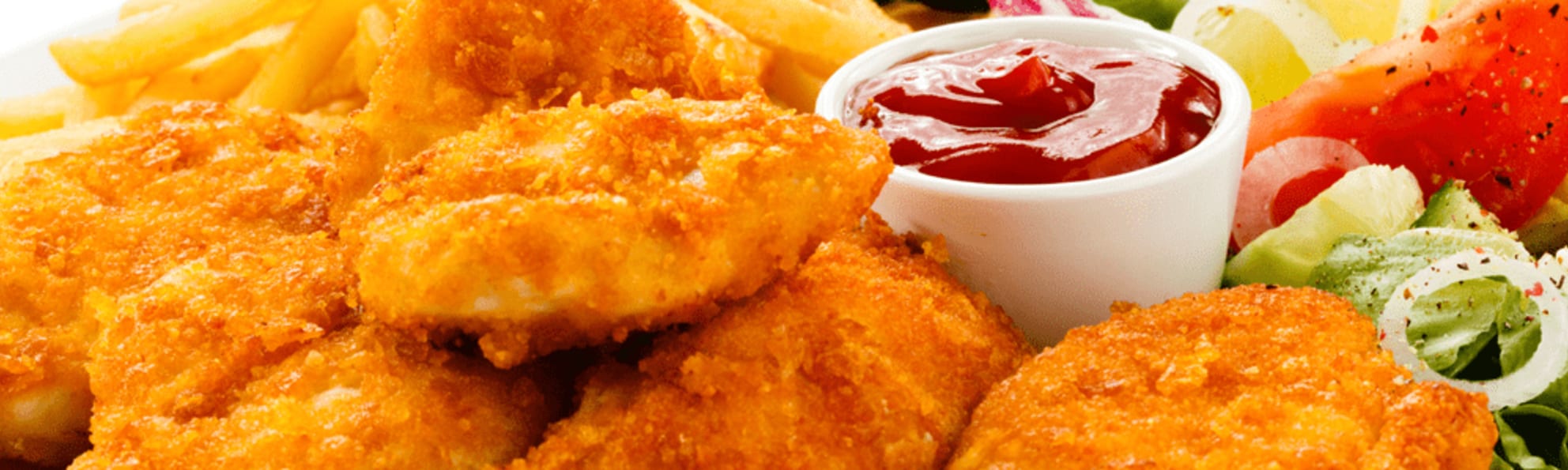 Pizza Amore Middelburg Online bestellen