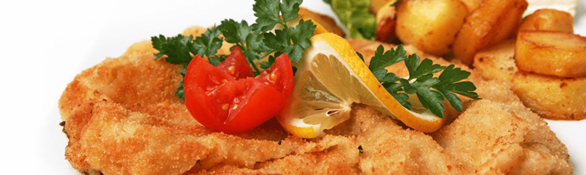 Edessa Grillhaus Braunschweig - Essen Bestellen | Lieferando.de