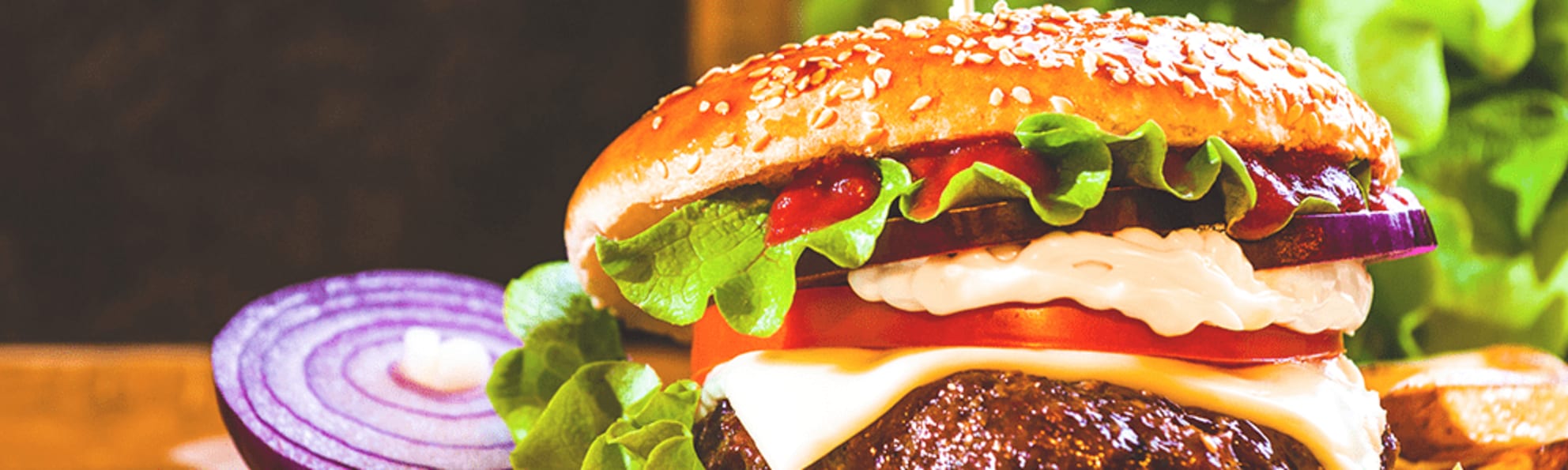 Pizza & Burger Factory Wittlich Delivery Order online Lieferando.de