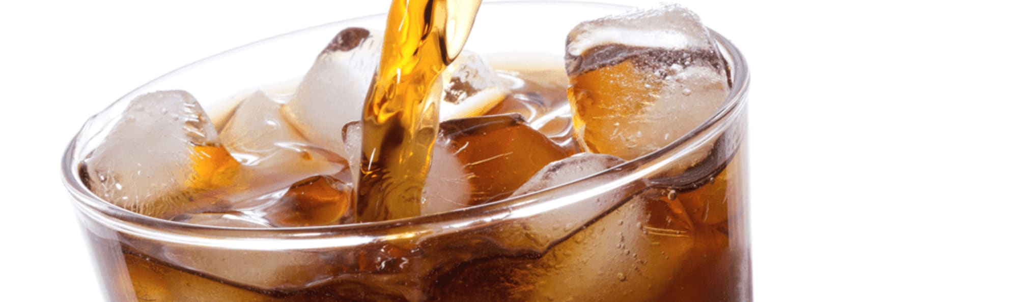 UFO Burger Genève Livraison à domicile Just Eat