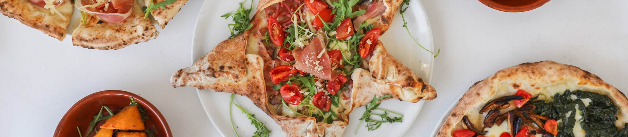 Holzofenpizzeria Speedy Wien - Essen Bestellen | Lieferando.at Holzofenpizzeria Speedy Wien - Essen Bestellen | Lieferando.at