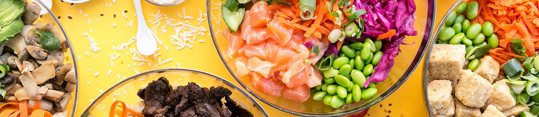 QE'BAB Maasmechelen - Online bestellen | Takeaway.com