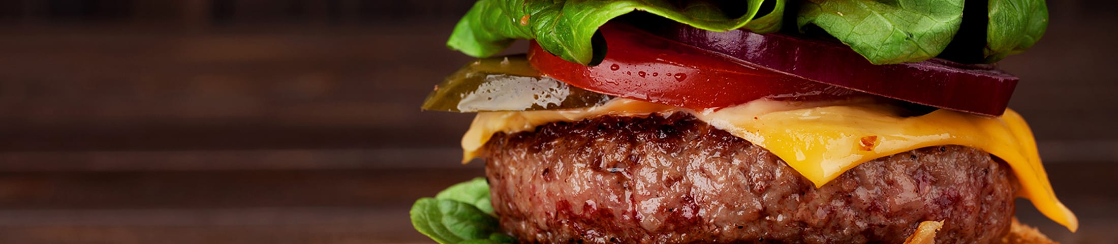 La Burger Waiblingen